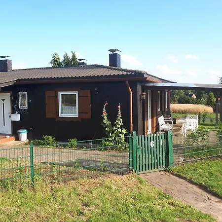 Holiday home Grosszuegige, Kuerzlich Renovierte Ferienunterkunft *
